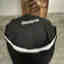 Customer photo 3 of 5