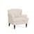 Beige Linen