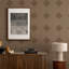Woven Basket - Wallpaper-919002290-919002298-919002300