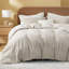 Ensemble de housse de couette Litsure-105311165-105311155