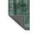 Ikeya Indoor Rug-2017559377