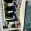 Customer photo 2 of 2