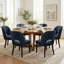 47cm H Upholstered Upholstered Back Side Chair-1703326375