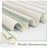 Blackout Curtain Pair-491408247-520521421