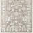 Jill Zarin Cloisters Uptown Rug-97881487