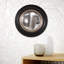 Miroir d'appoint moderne et contemporain-49138082
