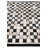 Nakayama Multi Rug