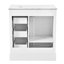 Meuble-lavabo 30 po avec comptoir en céramique-1670419836