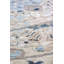 One-of-a-Kind 8'2" X 11'6" Area Rug