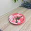 Round Trinket Tray Dish-97011450