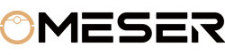 OMESER logo