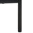 Starns 63.1 " W 6 - Drawer Dresser-1572695965