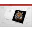 No Frame Print on Glass-16493565