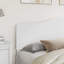 Headboard-1889534747-1889534738