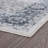 Manns Indoor Rug-598182475
