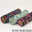 Tissu en velours Jennie-49396737