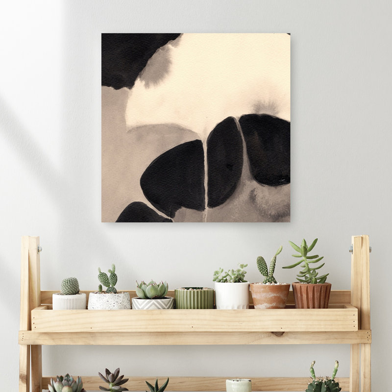 Print, 45.72cm H x 45.72cm W