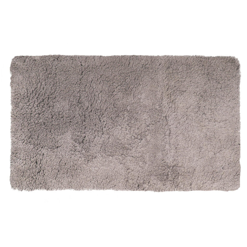 Sammy Non-Slip, 60cm W x 90cm L, Brown