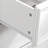 Grita Faux Wood 7-Drawer Dresser-106274190