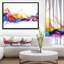 «Abstract Smoke», impression-26663098-35121499
