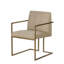 Maison 55 Armchair