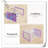 Rebrilliant Plastic Storage Tub & Tote-1554300058