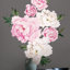 Plants & Flowers Non-Wall Damaging Accent