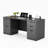 Parven Executive Desk-116029757