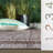 Reid Performance Solid Color Indoor/Outdoor Area Rug-974374324-1027993490