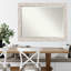 Miroir d'appoint Gemini-47873342