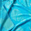Serviettes de plage 100% jacquard 100% coton-631161569