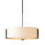 Impressions 3 - Light Drum Chandelier-1884113629