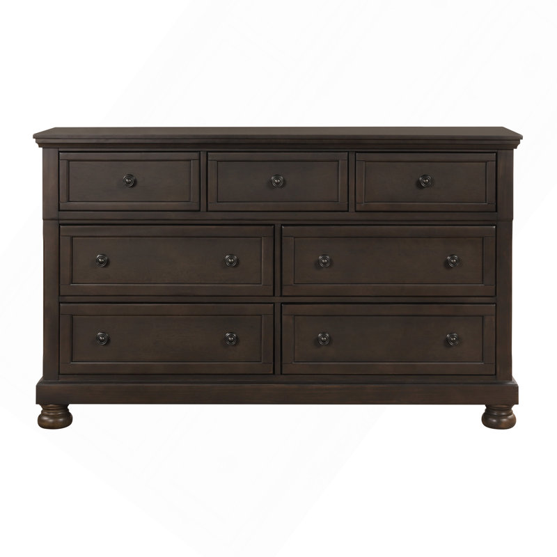 Mobilier de chambre à coucher 1 pi