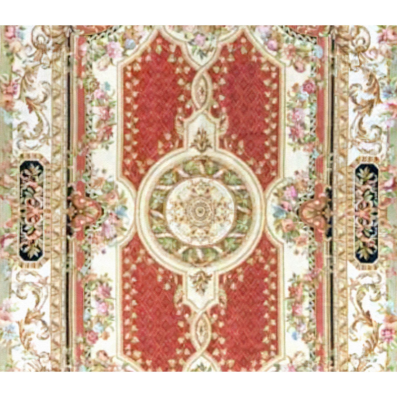 Palace One-of-a-Kind 12' X 18'1" Area Rug