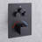 All-In-One Kit with Rough in-Valve-49659176