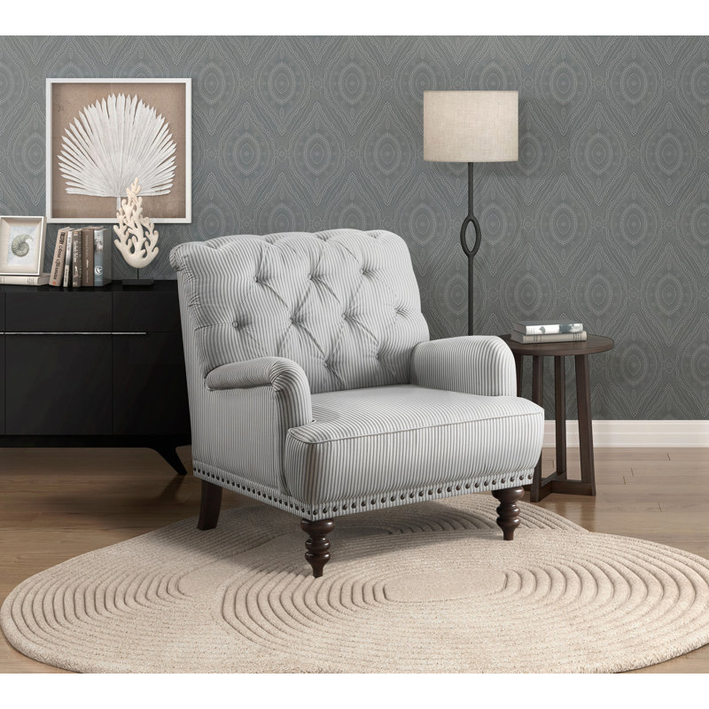 Mobilier de salon luxueux 1 pièce