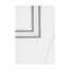 Malibu Duvet Cover-1201357423-1201357396