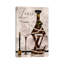 Late Nights With Louis II by Pomaikai Barron - Print on Canvas-1358922282-1358922284