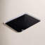 Caxton™ Kohler Rectangle 20-1/4" Undermount Bathroom Sink with Overflow-20293411