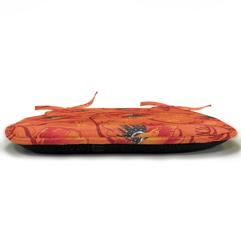 Chair Pad Cushion