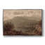 Paysage rétro - DCXLVI-1391317358-1389886738