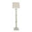 Lacoochee Floor Lamp