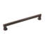 Facette 8.69 Center to Center Bar Pull-23117367