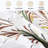 Comforter Set, Comforter Set with Pattern, Soft Seersucker Design All Season Microfiber Bedding Set-111598565-112472745
