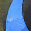 Freeport Park 3cm Jumping Surface-42036106