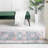 Ikat Indoor Rug-1789117885