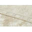 Distressed One-of-a-Kind 9'6X12'0 Hand Knotted Area Rug