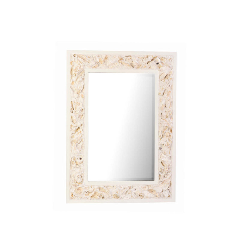 Miroir Oyster