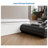 Plain Recycled Polystyrene Base Moulding Pro Pack