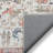 Oriental Rug-69846798